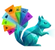 SquirrelCast